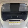 subaru xv 2019 CFJ1771632 image 16