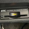 nissan fairlady-z 2018 -NISSAN--Fairlady Z CBA-Z34--Z34-580397---NISSAN--Fairlady Z CBA-Z34--Z34-580397- image 10