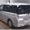 honda stepwagon 2011 -HONDA--Stepwgn DBA-RK5--RK5-1210190---HONDA--Stepwgn DBA-RK5--RK5-1210190- image 2