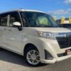 toyota roomy 2019 quick_quick_DBA-M900A_M900A-0378251 image 12