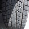 toyota land-cruiser-prado 2001 20410605 image 13