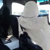 toyota vellfire 2010 CFJ1002996 image 23