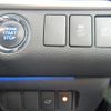 toyota harrier 2016 REALMOTOR_N9024100059F-90 image 23