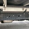 mitsubishi-fuso canter 2020 -MITSUBISHI--Canter 2PG-FEB50--FEB50-581372---MITSUBISHI--Canter 2PG-FEB50--FEB50-581372- image 22