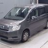 honda stepwagon 2011 -HONDA--Stepwgn RK2-1200454---HONDA--Stepwgn RK2-1200454- image 1