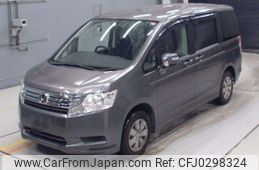 honda stepwagon 2011 -HONDA--Stepwgn RK2-1200454---HONDA--Stepwgn RK2-1200454-