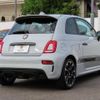 abarth 595 2020 quick_quick_31214T_ZFA3120000JD22219 image 11