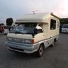 toyota townace-truck 1995 -TOYOTA--Townace Truck YM65ｶｲ-0002131---TOYOTA--Townace Truck YM65ｶｲ-0002131- image 1