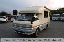 toyota townace-truck 1995 -TOYOTA--Townace Truck YM65ｶｲ-0002131---TOYOTA--Townace Truck YM65ｶｲ-0002131-