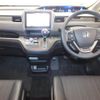 honda freed 2017 CFJ1710691 image 2