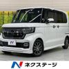 honda n-box 2021 quick_quick_JF3_JF3-5026653 image 1