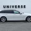 bmw 5-series 2015 -BMW--BMW 5 Series DBA-XL20--WBA5G12090D387738---BMW--BMW 5 Series DBA-XL20--WBA5G12090D387738- image 20