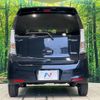 suzuki wagon-r 2013 -SUZUKI--Wagon R DBA-MH34S--MH34S-749404---SUZUKI--Wagon R DBA-MH34S--MH34S-749404- image 15