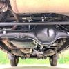 suzuki jimny-sierra 2024 CFJ1691368 image 19