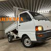 mitsubishi minicab-truck 1995 320947 image 1