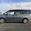 honda stepwagon 2010 -HONDA--Stepwgn DBA-RK5--RK5-1019697---HONDA--Stepwgn DBA-RK5--RK5-1019697- image 14