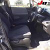 honda freed 2009 -HONDA--Freed GB3-1152991---HONDA--Freed GB3-1152991- image 5