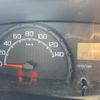 daihatsu hijet 2017 -DAIHATSU--Hijet Truck--S500P-0051451---DAIHATSU--Hijet Truck--S500P-0051451- image 12