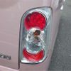 daihatsu mira-cocoa 2014 -DAIHATSU--Mira Cocoa L675S--L675S-0174022---DAIHATSU--Mira Cocoa L675S--L675S-0174022- image 44