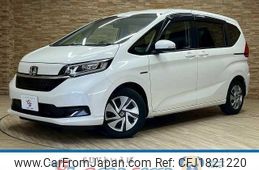 honda freed-hybrid 2020 CFJ1821220