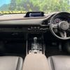 mazda cx-3 2019 -MAZDA--CX-30 5BA-DMEP--DMEP-103663---MAZDA--CX-30 5BA-DMEP--DMEP-103663- image 2