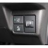 honda n-box 2022 -HONDA--N BOX 6BA-JF3--JF3-5224686---HONDA--N BOX 6BA-JF3--JF3-5224686- image 16