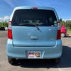 suzuki wagon-r 2013 -SUZUKI--Wagon R MH34S--197153---SUZUKI--Wagon R MH34S--197153- image 19