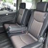 nissan serena 2015 -NISSAN 【京都 302】--Serena HFC26--HFC26-248957---NISSAN 【京都 302】--Serena HFC26--HFC26-248957- image 13