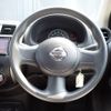 nissan march 2018 -NISSAN--March DBA-K13--K13-076044---NISSAN--March DBA-K13--K13-076044- image 11