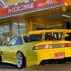 nissan silvia 1997 quick_quick_E-S14_S14-143156 image 3
