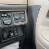 toyota sienta 2010 -TOYOTA--Sienta DBA-NCP81G--NCP81-5132964---TOYOTA--Sienta DBA-NCP81G--NCP81-5132964- image 15