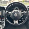 toyota 86 2018 -TOYOTA--86 DBA-ZN6--ZN6-090665---TOYOTA--86 DBA-ZN6--ZN6-090665- image 7