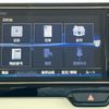 honda n-box 2019 CFJ1511302 image 9