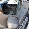 subaru legacy-b4 2007 P00370 image 27