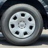 toyota hiace-van 2025 -TOYOTA--Hiace Van TRH200V--TRH200-0396783---TOYOTA--Hiace Van TRH200V--TRH200-0396783- image 41