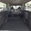 nissan caravan-van 2025 -NISSAN--Caravan Van 3BF-VR2E26--VR2E26-204***---NISSAN--Caravan Van 3BF-VR2E26--VR2E26-204***- image 20