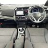 honda fit 2014 -HONDA--Fit DAA-GP5--GP5-3059737---HONDA--Fit DAA-GP5--GP5-3059737- image 16