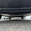 honda vezel 2014 -HONDA--VEZEL DAA-RU3--RU3-1056266---HONDA--VEZEL DAA-RU3--RU3-1056266- image 24