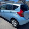 nissan note 2013 TE903 image 20