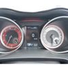 suzuki swift 2024 -SUZUKI 【千葉 302ﾗ3548】--Swift 4BA-ZC33S--ZC33S-604228---SUZUKI 【千葉 302ﾗ3548】--Swift 4BA-ZC33S--ZC33S-604228- image 13