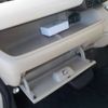 honda n-box 2018 CFJ1726096 image 14