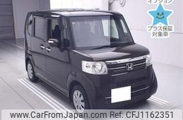 honda n-box 2016 -HONDA 【岐阜 582ﾔ8826】--N BOX JF1-1908243---HONDA 【岐阜 582ﾔ8826】--N BOX JF1-1908243-