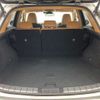 lexus nx 2024 CFJ1645194 image 22