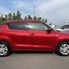 suzuki swift 2018 CFJ1763339 image 11