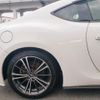 toyota 86 2016 GOO_JP_700102024930250113001 image 71