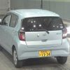 daihatsu mira-e-s 2018 -DAIHATSU 【名変中 】--Mira e:s LA360S--0012770---DAIHATSU 【名変中 】--Mira e:s LA360S--0012770- image 2