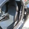toyota celica 2004 CFJ1790727 image 29
