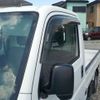 honda acty-truck 2019 -HONDA--Acty Truck EBD-HA9--HA9-1414439---HONDA--Acty Truck EBD-HA9--HA9-1414439- image 5