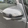 daihatsu tanto 2019 -DAIHATSU--Tanto DBA-LA610S--LA610S-0145904---DAIHATSU--Tanto DBA-LA610S--LA610S-0145904- image 7