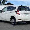 nissan note 2019 -NISSAN--Note DBA-NE12--NE12-224991---NISSAN--Note DBA-NE12--NE12-224991- image 15